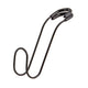 Contour CarHooks® - 2 pack