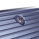 variant:43205896765632 Cruze Hardside 30