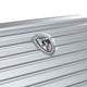 variant:43205896798400 Cruze Hardside 30