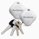 World Tag Smart Location Tracker