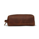 variant:3119086600384 Osgoode Marley Small Travel Kit Distressed