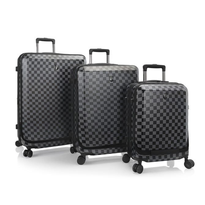 variant:44482315026624 EZ Fashion Hardside 21