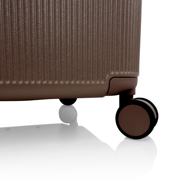 variant:44107331109056 Earth Tones Hardside 26