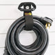 Easy-Carry® Storage Strap (22