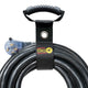Easy-Carry® Storage Strap (22