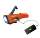 Emergency Multi-Tool
