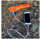 Emergency Multi-Tool