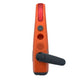 Emergency Multi-Tool