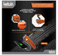 Emergency Multi-Tool
