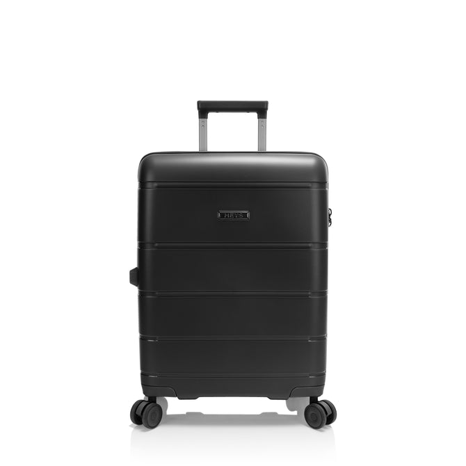 variant:46557068361920 Fortis 21