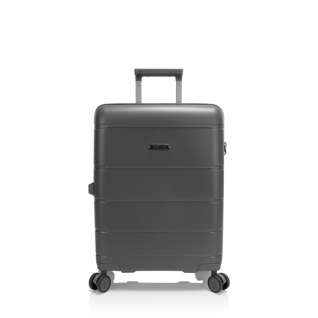 variant:46557068394688 Fortis 21