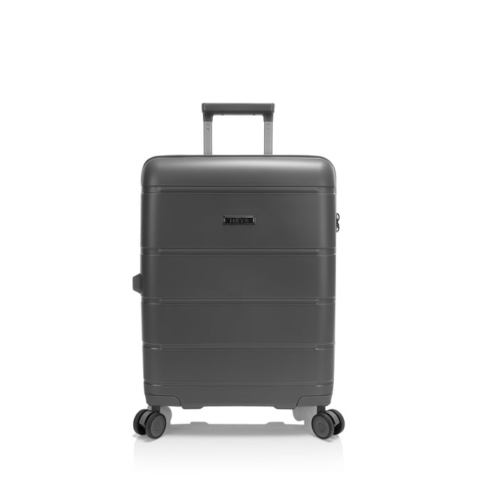 variant:46557068394688 Fortis 21