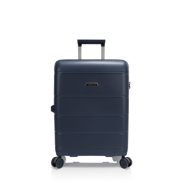 variant:46557068460224 Fortis 21