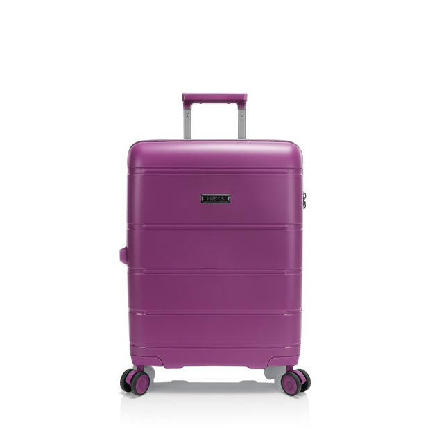 variant:46557068492992 Fortis 21