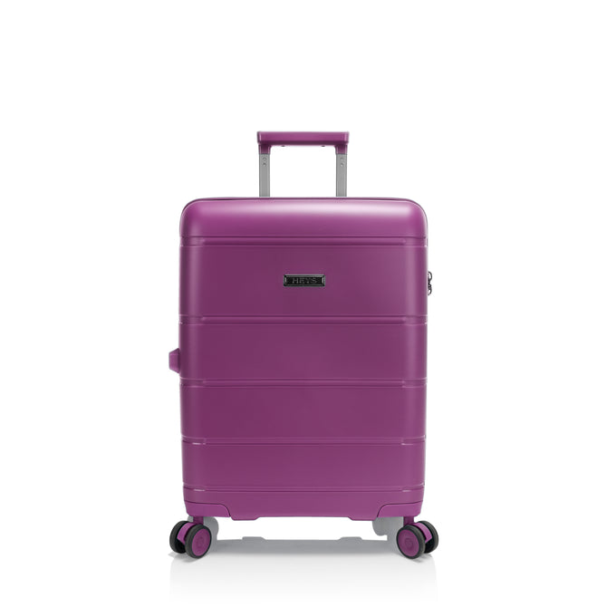 variant:46557068492992 Fortis 21
