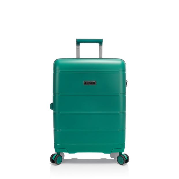 variant:46557068525760 Fortis 21