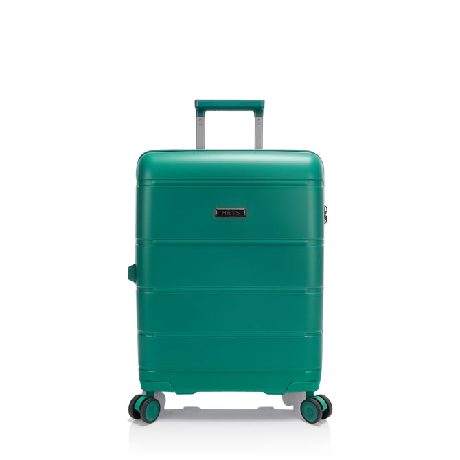 variant:46557068525760 Fortis 21