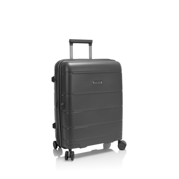 variant:46557068394688 Fortis 21