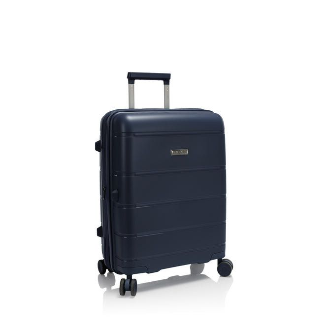 variant:46557068460224 Fortis 21