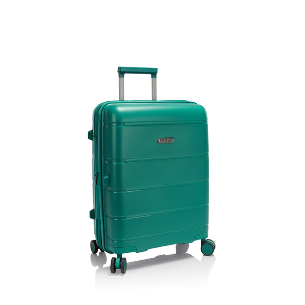variant:46557068525760 Fortis 21