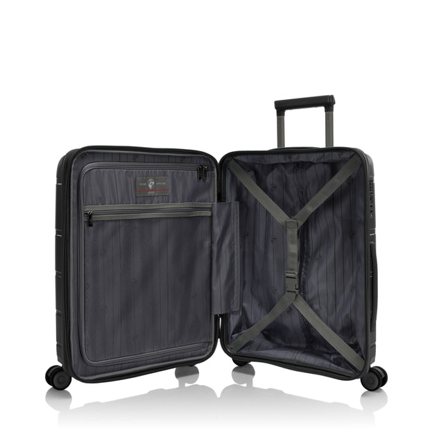 variant:46557068361920 Fortis 21