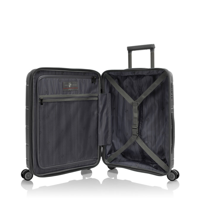 variant:46557068394688 Fortis 21