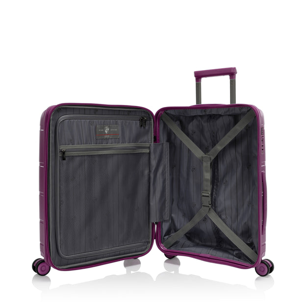 variant:46557068492992 Fortis 21
