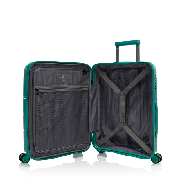 variant:46557068525760 Fortis 21