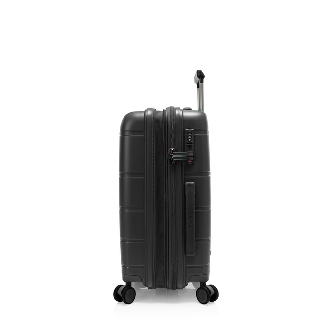 variant:46557068361920 Fortis 21