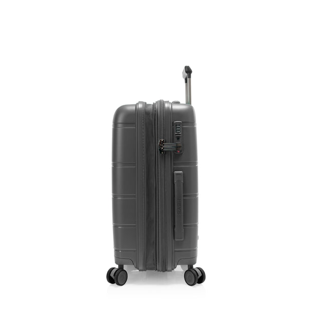 variant:46557068394688 Fortis 21