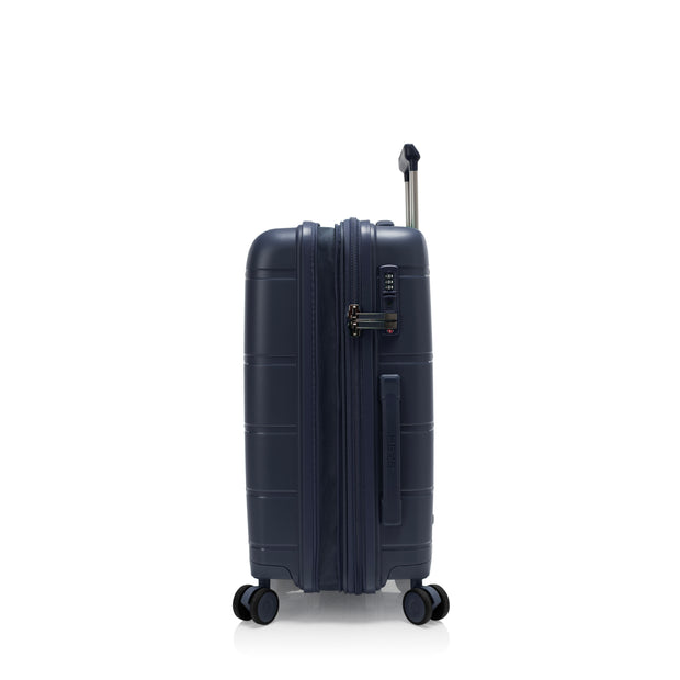 variant:46557068460224 Fortis 21