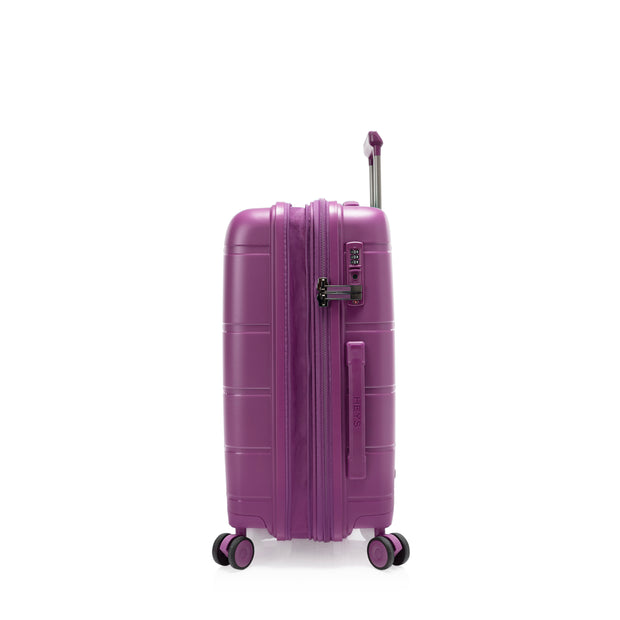 variant:46557068492992 Fortis 21