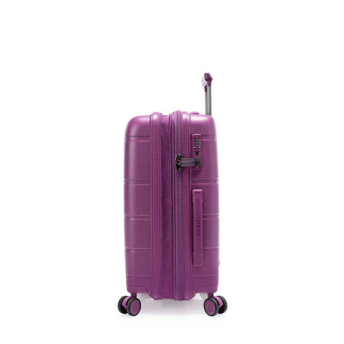variant:46557068492992 Fortis 21