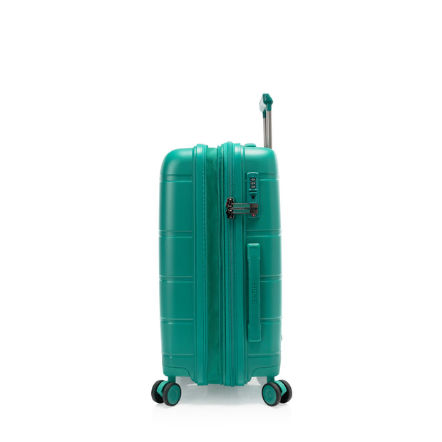 variant:46557068525760 Fortis 21