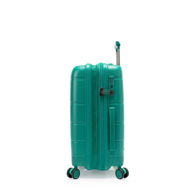 variant:46557068525760 Fortis 21