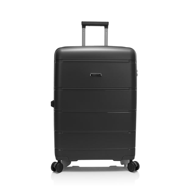 variant:46557094019264 Fortis 26