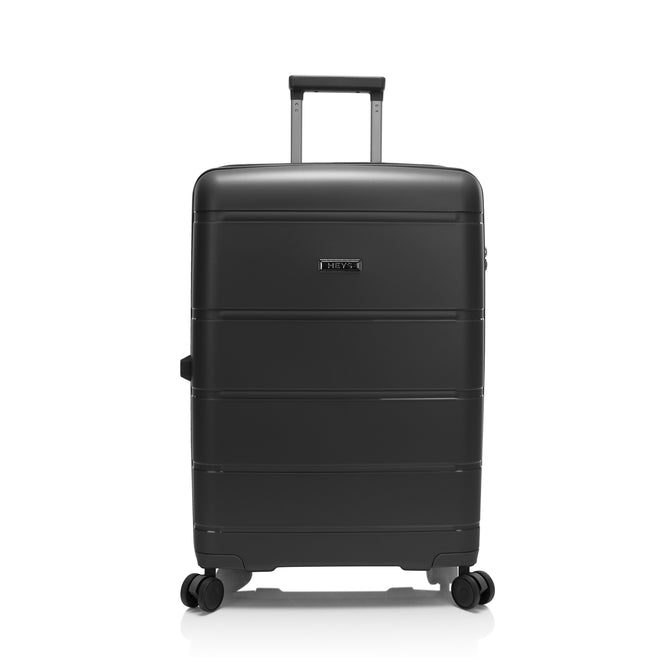 variant:46557094019264 Fortis 26