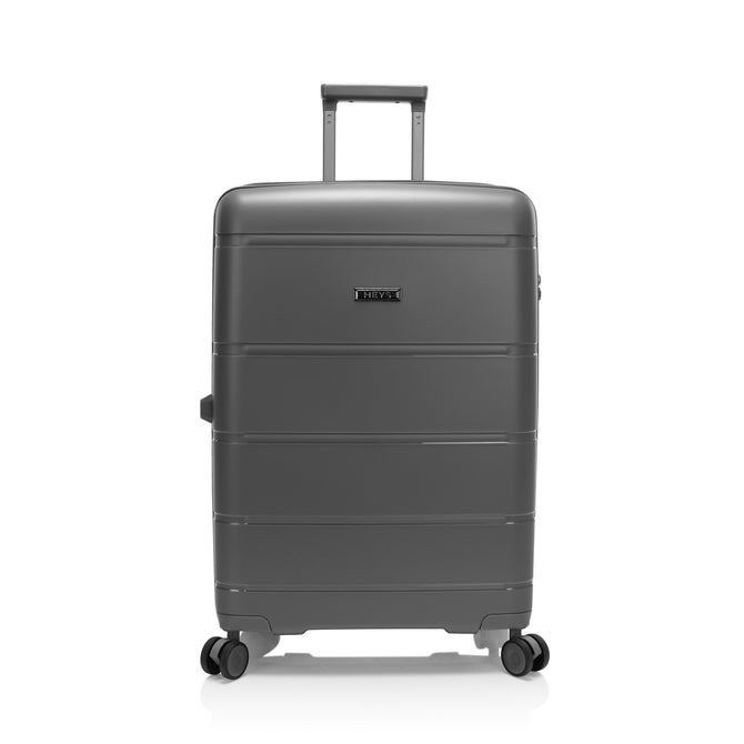 variant:46557094052032 Fortis 26