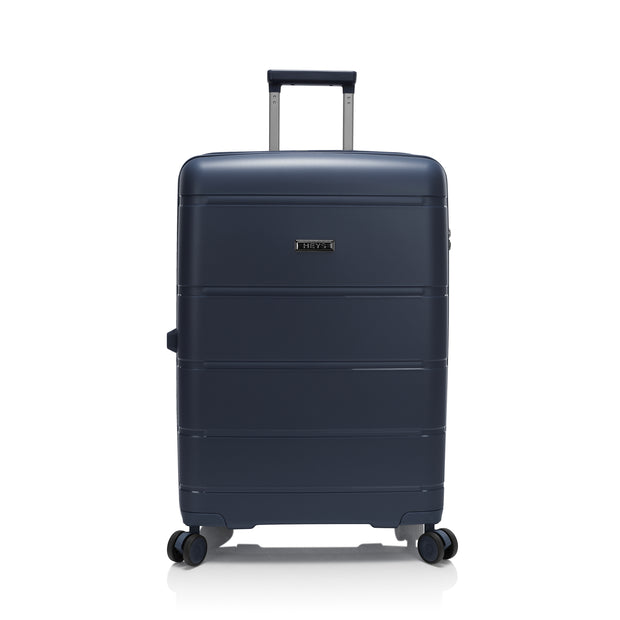 variant:46557094084800 Fortis 26
