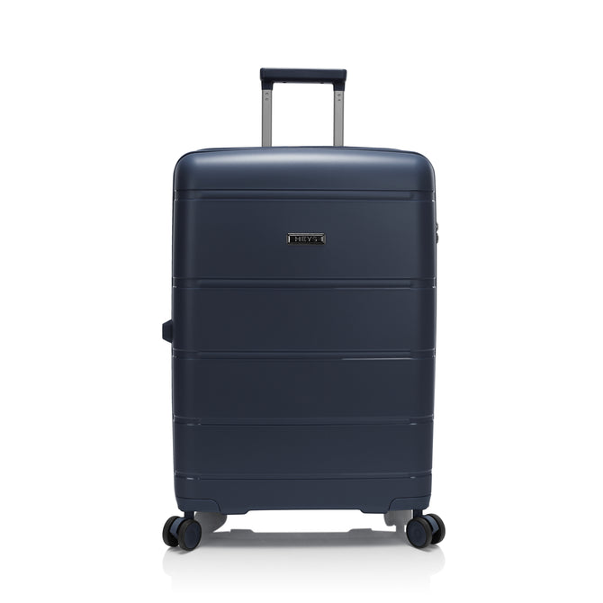 variant:46557094084800 Fortis 26