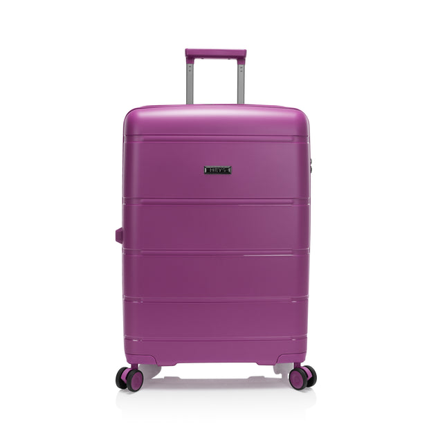 variant:46557094117568 Fortis 26