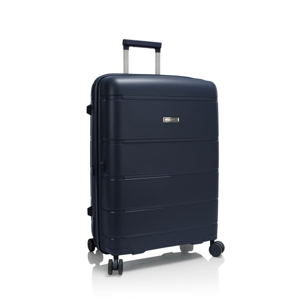 variant:46557094084800 Fortis 26
