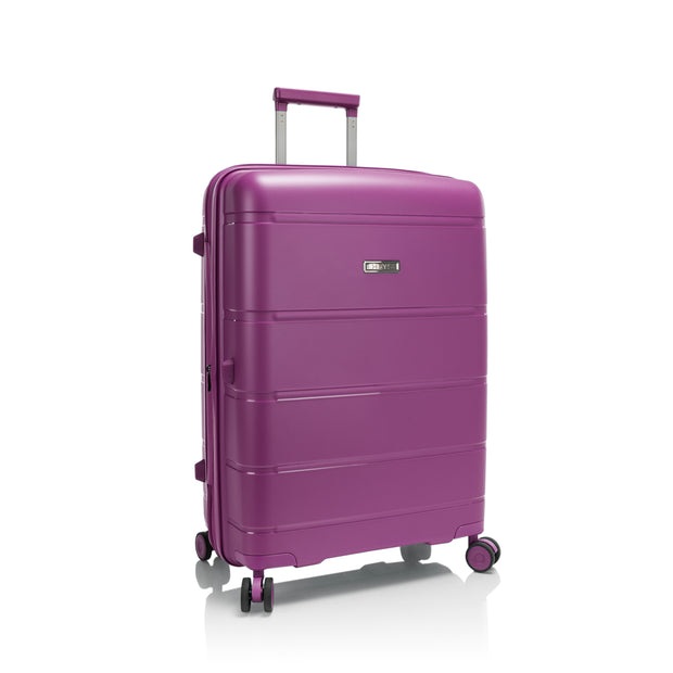 variant:46557094117568 Fortis 26