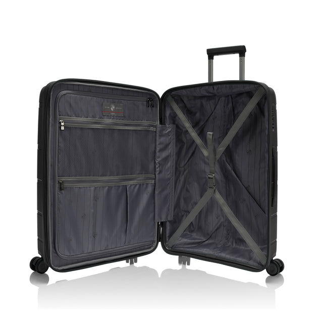 variant:46557094019264 Fortis 26