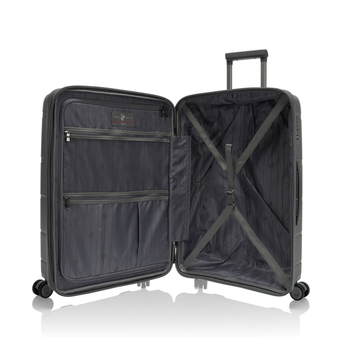 variant:46557094052032 Fortis 26
