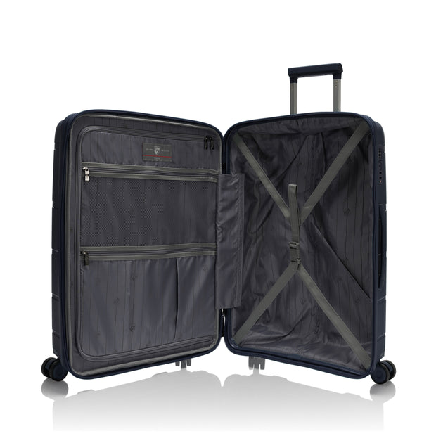 variant:46557094084800 Fortis 26