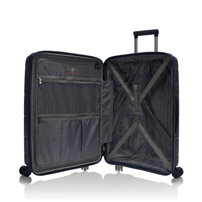 variant:46557094084800 Fortis 26