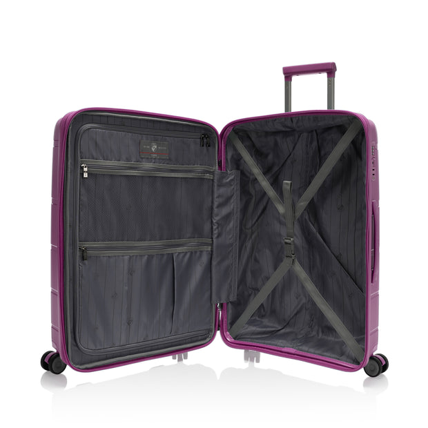 variant:46557094117568 Fortis 26