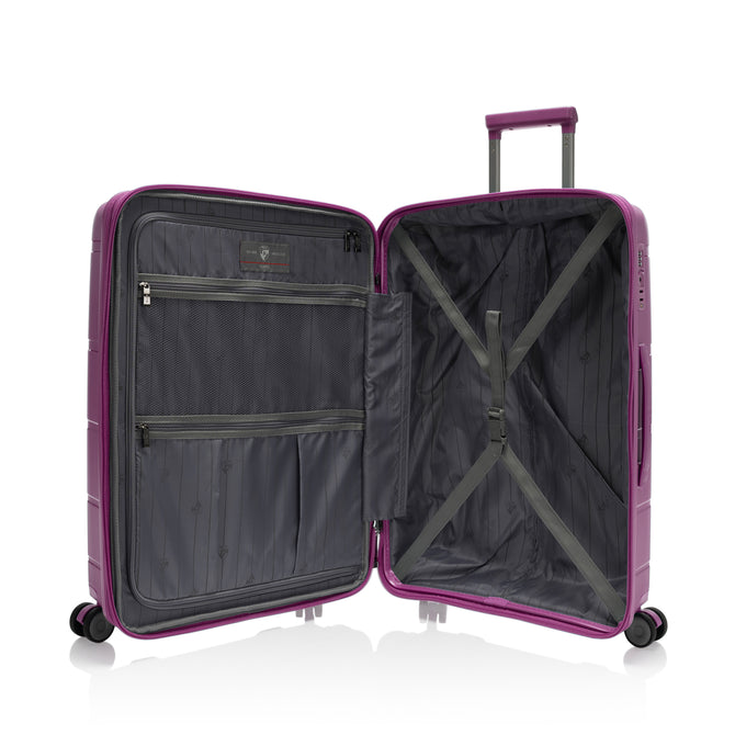 variant:46557094117568 Fortis 26