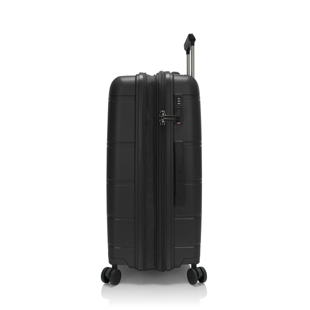 variant:46557094019264 Fortis 26